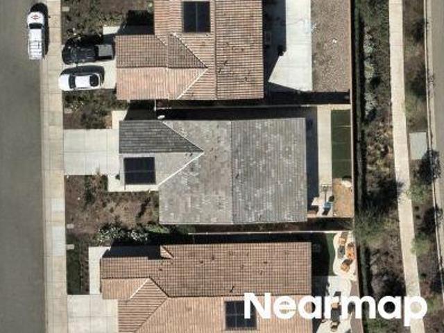 House for sale in Banning, California