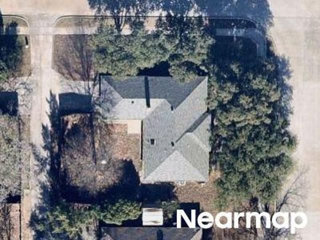 House for sale in Coppell, Texas
