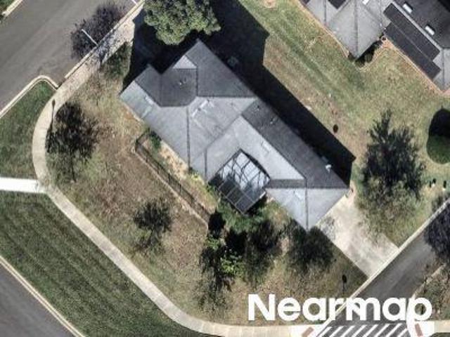 Property for sale in Apopka, Florida