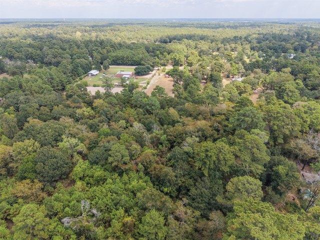 Land for sale in Waller, Texas