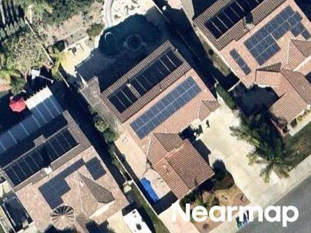 House for sale in Murrieta, California
