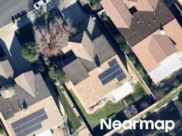 House for sale in Murrieta, California