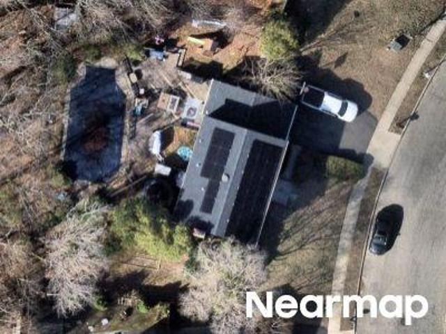 House for sale in Monmouth, New Jersey