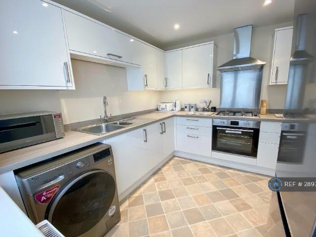 House for rent in Studlands Park, West Suffolk