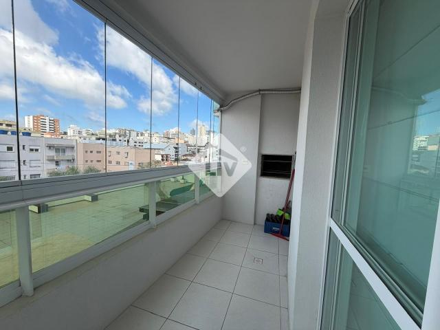 Apartamento aluguel em Região Geográfica Imediata de Caxias do Sul, Caxias do Sul