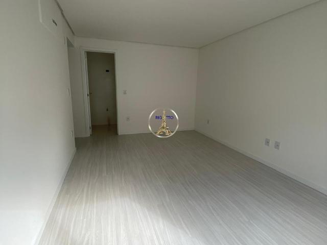 Apartamento aluguel em Caxias do Sul, Pio X