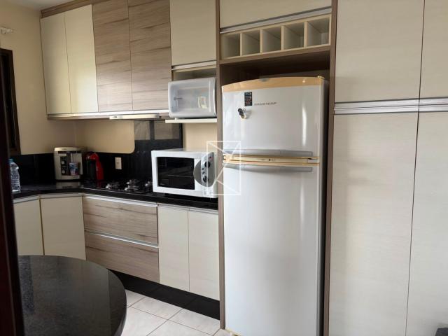 Apartamento aluguel em Região Geográfica Imediata de Caxias do Sul, Caxias do Sul