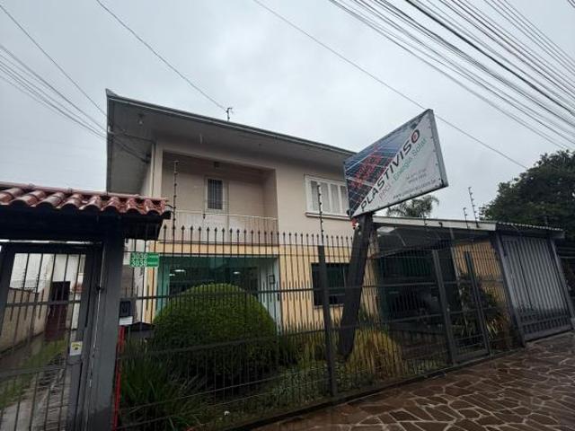 Casa aluguel em Região Geográfica Imediata de Caxias do Sul, Caxias do Sul