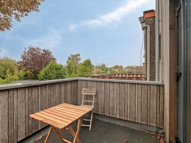 Appartement te huur in Tuinstadwijk, Zuid Holland