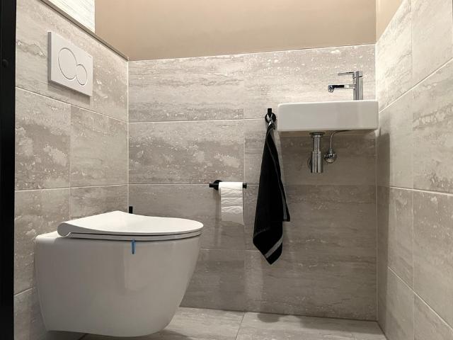 Appartement te huur in Hillegom