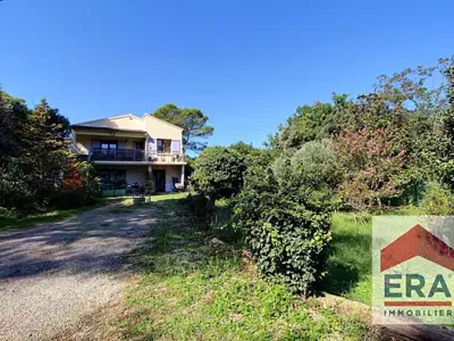 Maison vente à Piolenc, Vaucluse