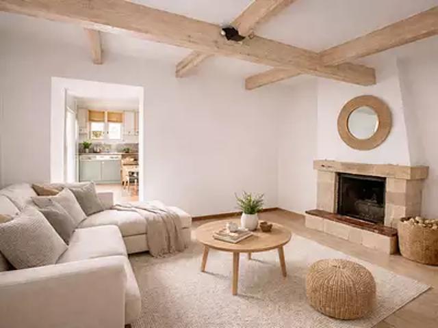 Maison vente à Piolenc, Vaucluse