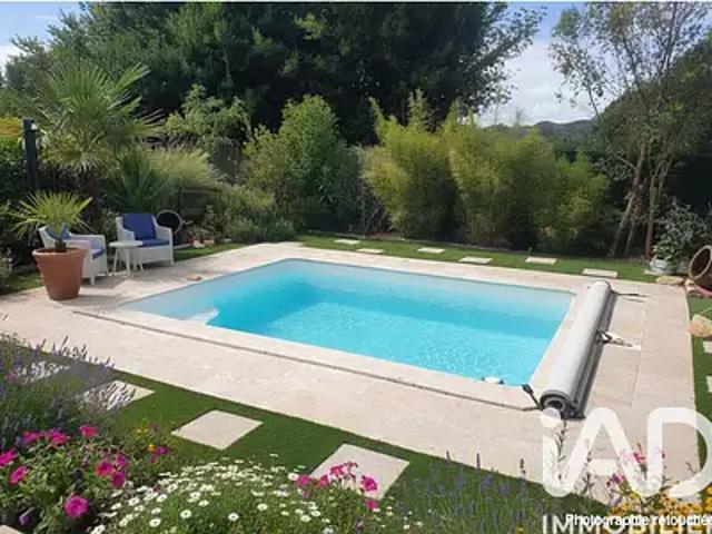 Maison vente à Piolenc, Vaucluse