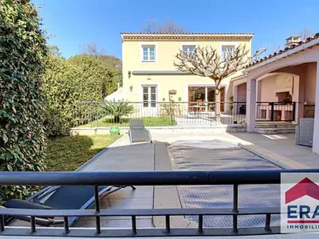 Maison vente à Piolenc, Vaucluse