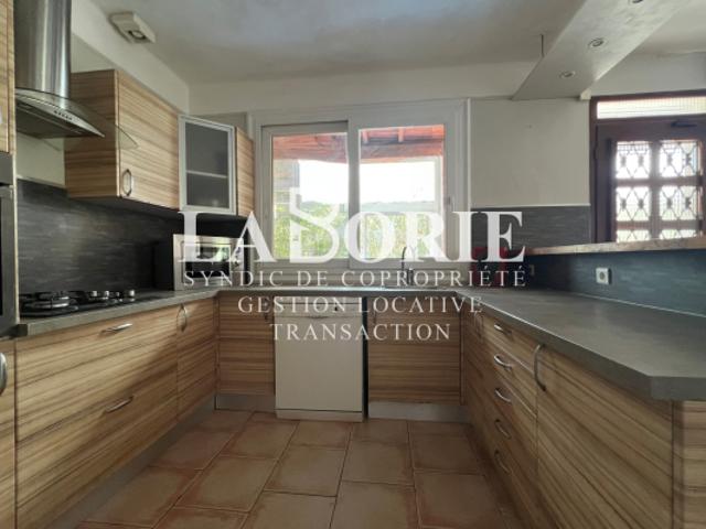 Maison vente à Carpentras, Piolenc