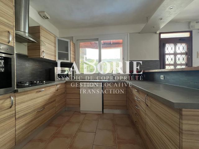Maison vente à Piolenc, Vaucluse