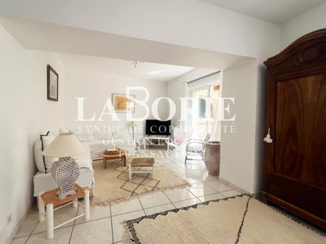 Maison vente à Carpentras, Piolenc