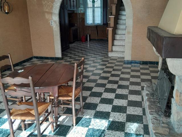 Maison vente à Piolenc, Vaucluse