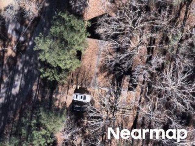 House for sale in Belden, Mississippi