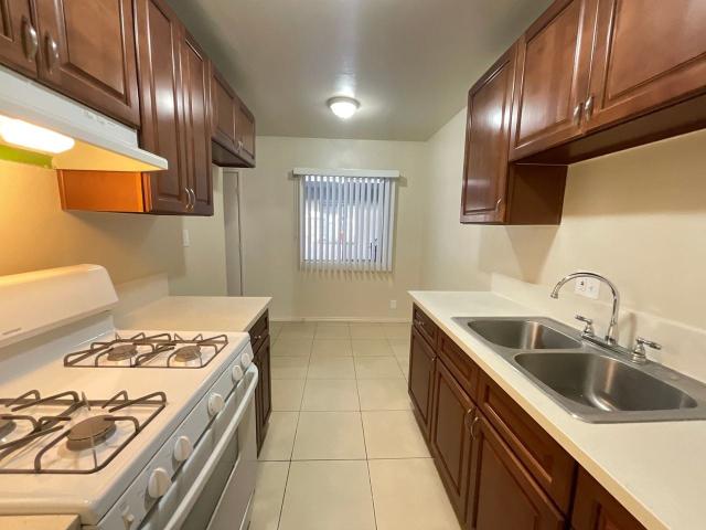 Apartment for rent in Lakewood, California