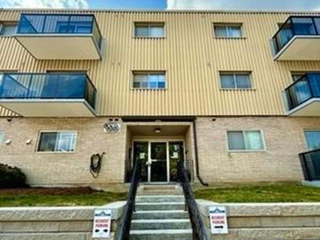 Apartment for rent in The Junction Neighbourhood Group, Guelph