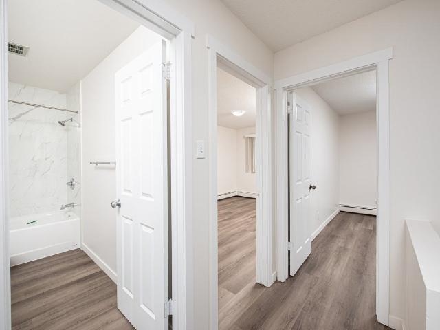 Apartment for rent in Downtown, Fort Saskatchewan