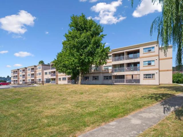 Apartment for rent in Kitchener, Ontario