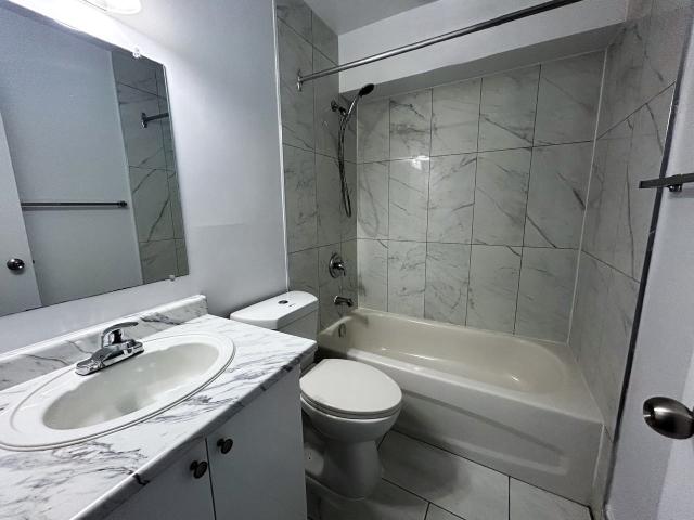 Apartment for rent in Kitchener, Ontario