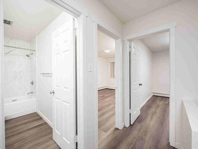 Apartment for rent in Fort Saskatchewan, Alberta