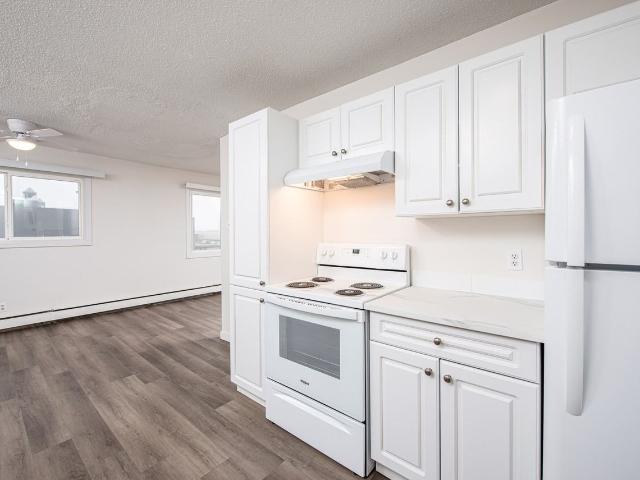 Apartment for rent in Fort Saskatchewan, Alberta