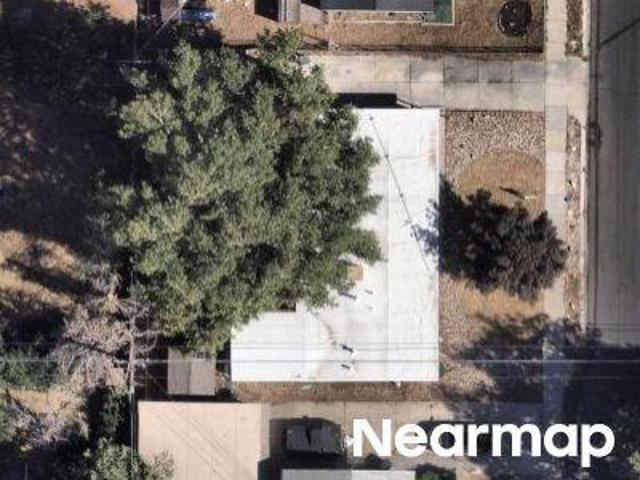 House for sale in Tooele, Utah