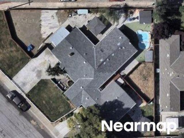 House for sale in San Jose, California