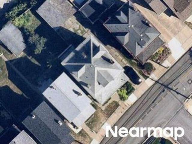 House for sale in Pittsburg, Pennsylvania