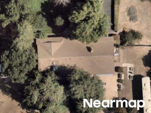 House for sale in Tulare, California