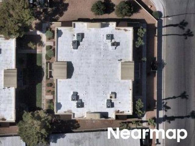 Condo for sale in Nevada