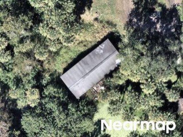 House for sale in Cocoa, Florida