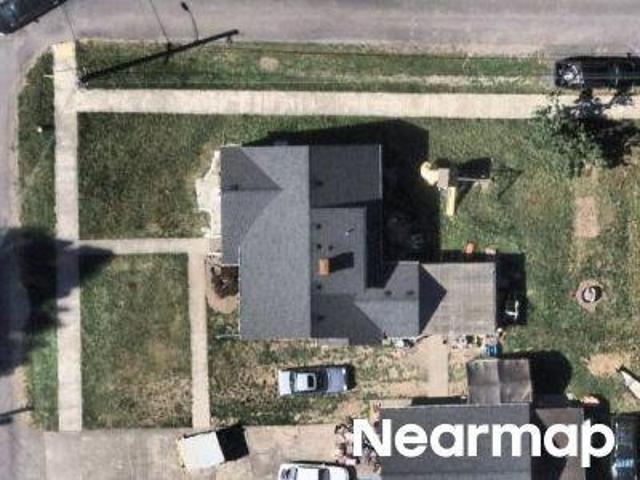 Property for sale in Castle Rock, Cowlitz County