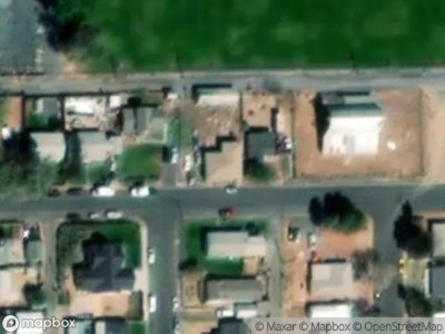 Property for sale in Ephrata, Washington