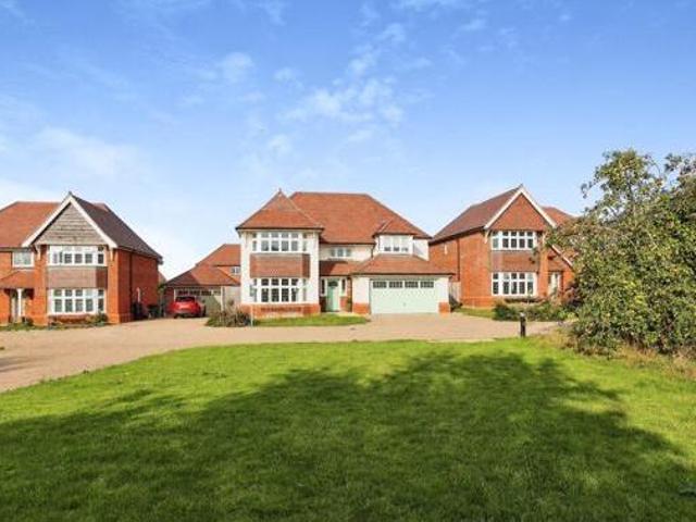 House for sale in Bourne Vale, Kent