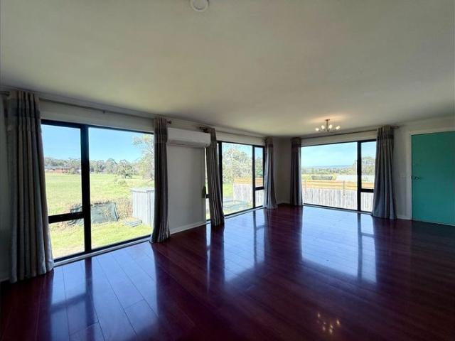 House for rent in Pioneer Bay, Bass Coast Shire