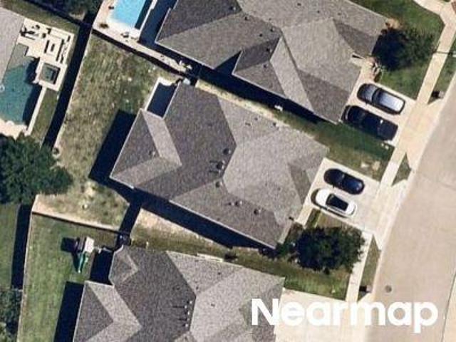 Property for sale in Denton, Texas