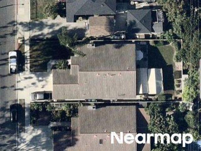 House for sale in Hawaiian Gardens, California