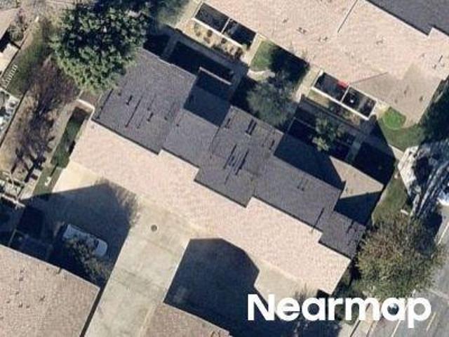 Condo for sale in Whittier, California