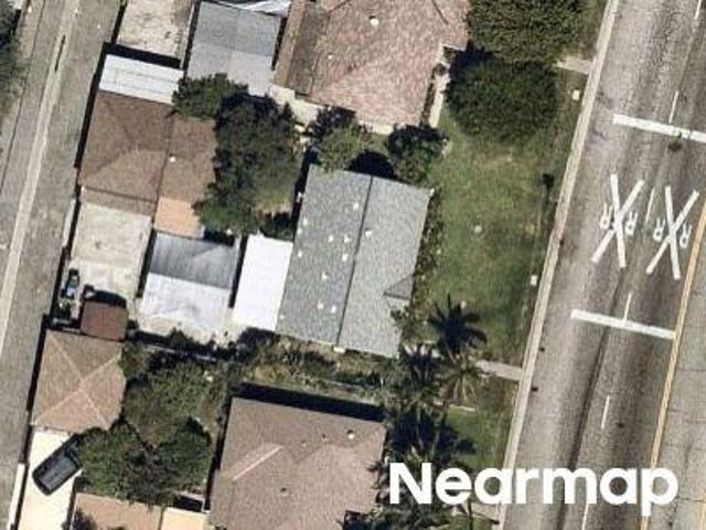 House for sale in Whittier, California