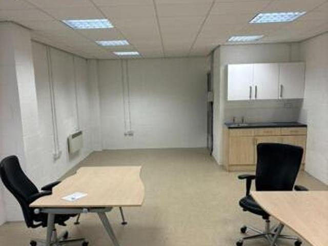 House for rent in Wirral