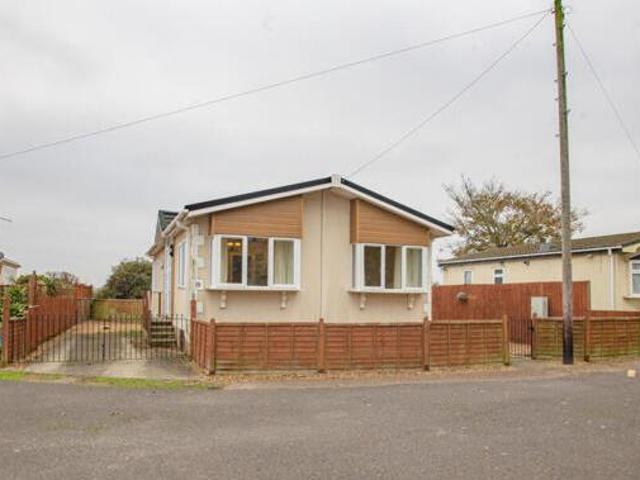 House for sale in Bedingfield, Suffolk