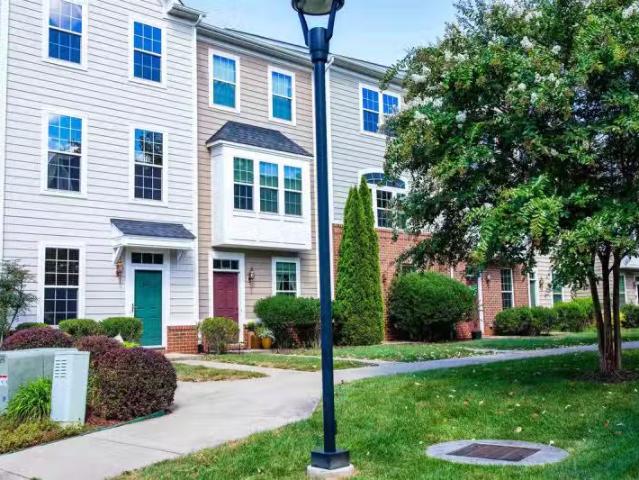 Apartment for rent in Charlottesville