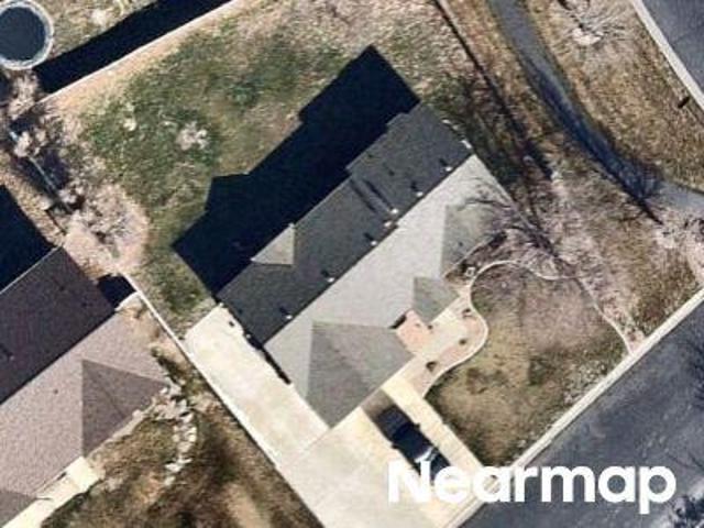 House for sale in Saratoga Springs, Utah