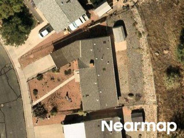 House for sale in Delta, Colorado