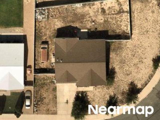 House for sale in Delta, Colorado